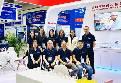 Microflash USB Flash Drive 2.0/3.0 4GB–256GB | High Speed Memory Stick Pen Drive Data Storage