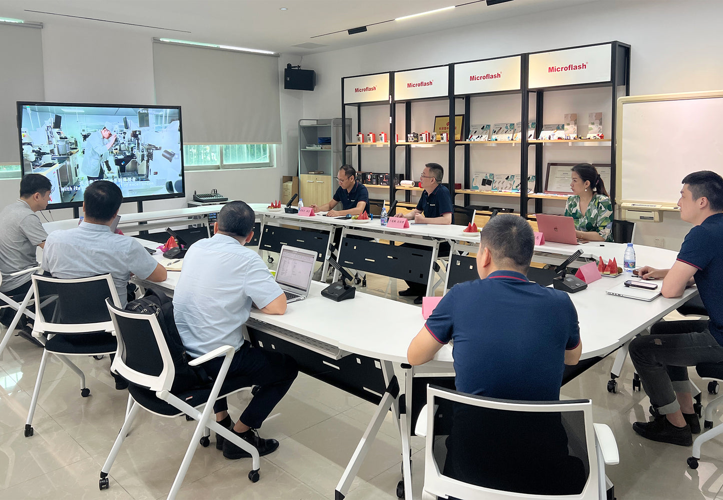 Microflash USB Flash Drive 2.0/3.0 4GB–256GB | High Speed Memory Stick Pen Drive Data Storage