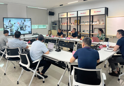 Microflash USB Flash Drive 2.0/3.0 4GB–256GB | High Speed Memory Stick Pen Drive Data Storage