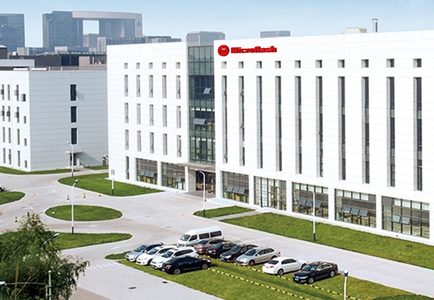 Microflash USB Flash Drive 2.0/3.0 4GB–256GB | High Speed Memory Stick Pen Drive Data Storage