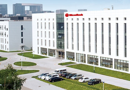 Microflash USB Flash Drive 2.0/3.0 4GB–256GB | High Speed Memory Stick Pen Drive Data Storage