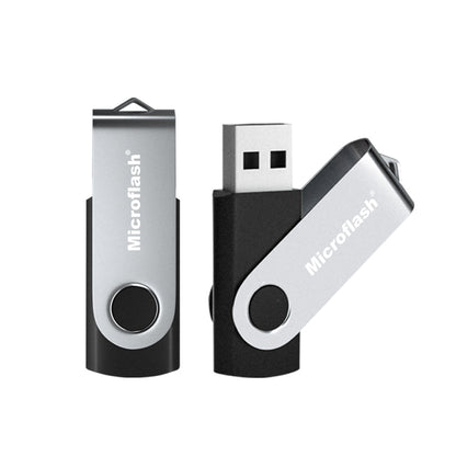 Microflash USB Flash Drive 2.0/3.0 4GB–256GB | High Speed Memory Stick Pen Drive Data Storage