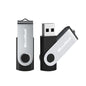 Microflash USB Flash Drive 2.0/3.0 4GB–256GB | High Speed Memory Stick Pen Drive Data Storage