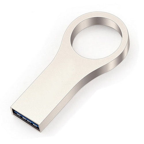 Microflash USB 3.0 Flash Drive | 4GB–256GB High Speed Pen Drive Memory Stick Data Storage