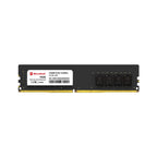 Microflash DDR4 Up to 3200MHz 8GB/16GB/32GB UDIMM
