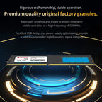 Microflash DDR4 Up to 3200MHz 8GB/16GB/32GB UDIMM