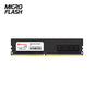 Microflash DDR5 High-Speed Memory 16GB/32GB | Ultimate Gaming & Productivity Upgrade | Reliable, Low-Latency Performance