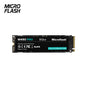 Microflash M450PRO PCIe 4.0 NVMe SSD 512GB–2TB | High-Speed Storage Upgrade | Reliable & Durable Performance