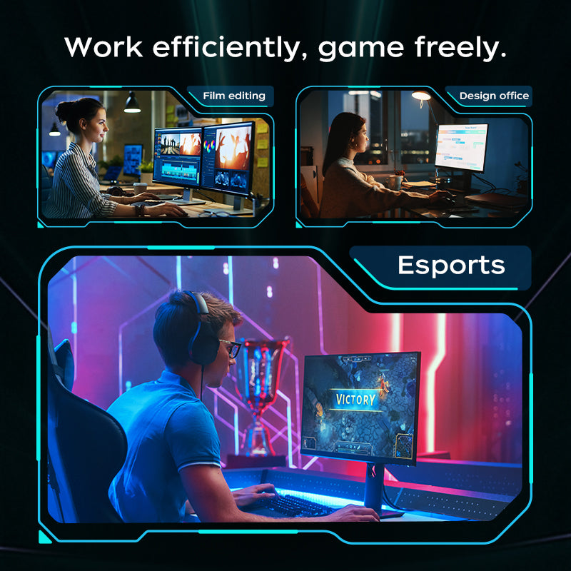 Microflash M450PRO PCIe 4.0 NVMe SSD 512GB–2TB | High-Speed Storage Upgrade | Reliable & Durable Performance