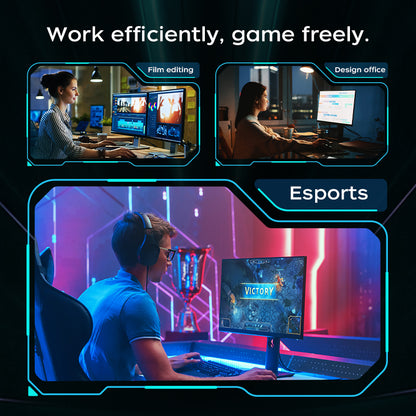 Microflash M450PRO PCIe 4.0 NVMe SSD 512GB–2TB | High-Speed Storage Upgrade | Reliable & Durable Performance