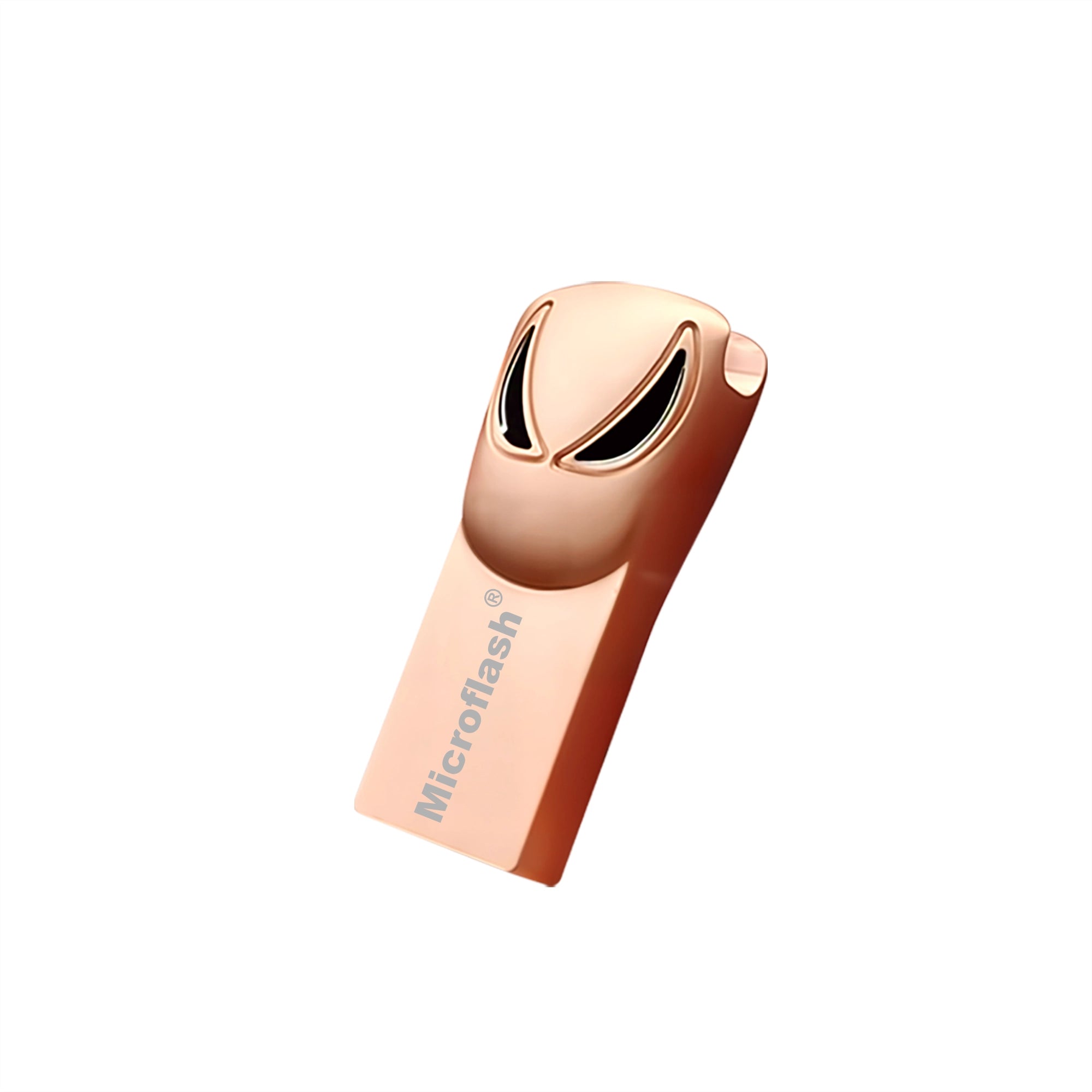 Microflash MD301 USB 3.0 Flash Drive USB Stick Main image