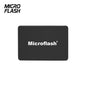 Microflash SATA3.0 Solid State Drive 240GB/256GB/512GB/1TB/2TB | High-Speed Storage Upgrade | Reliable & Durable Performance